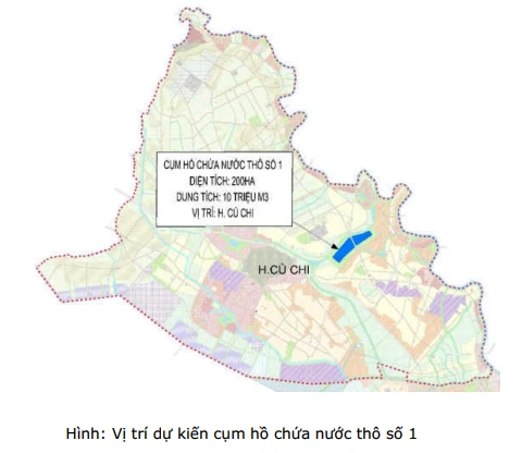 hồ chứa.jpg