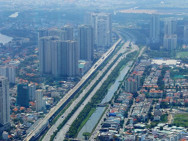 bất động sản.jpg