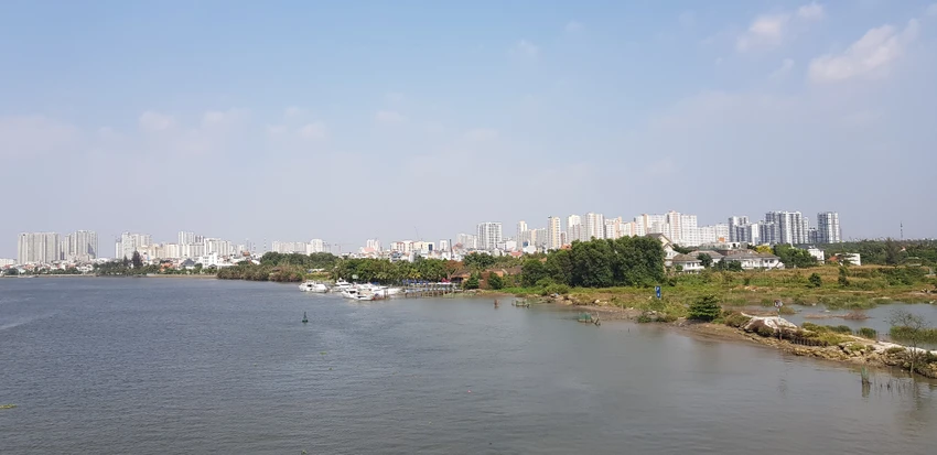 đất sông.jpg