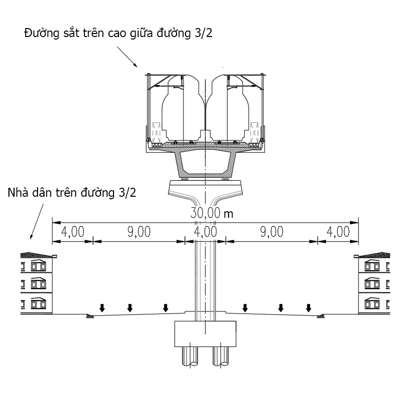 đường-sắt-trên-cao-2.jpg