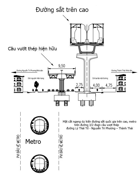 đường-sắt-trên-cao-3.jpg