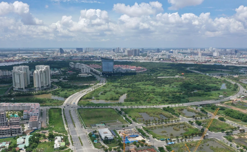 bảng-giá-đất.jpg