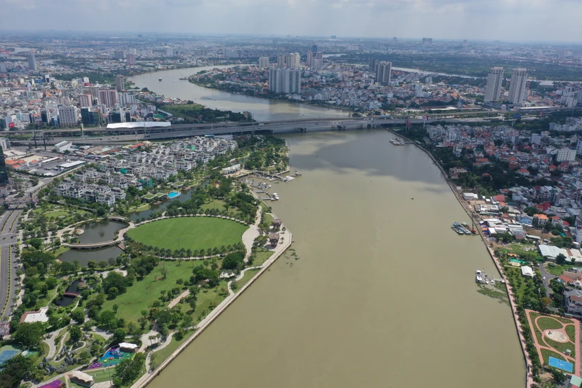 sông sài gòn.JPG