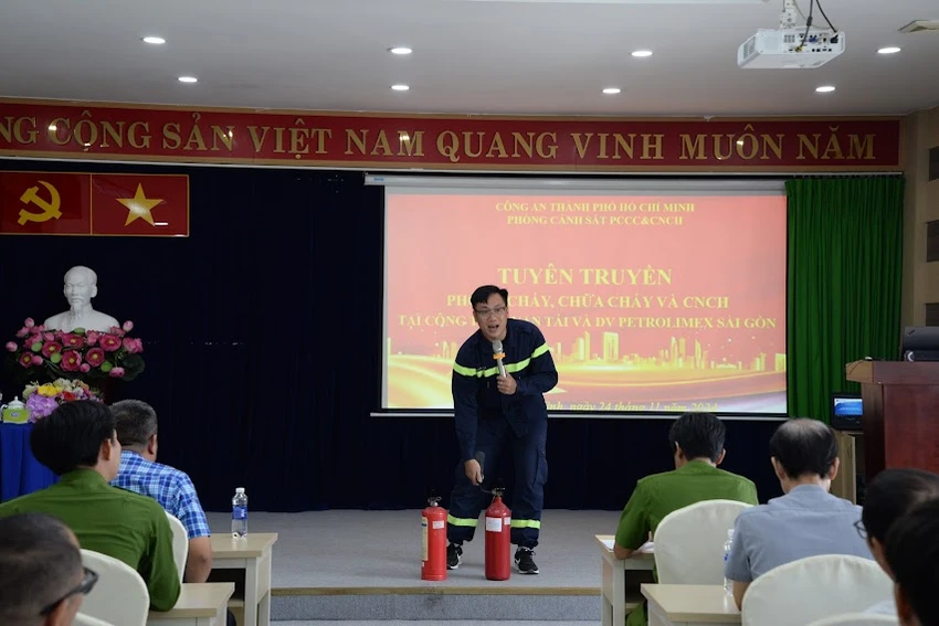 HKV_5883.JPG