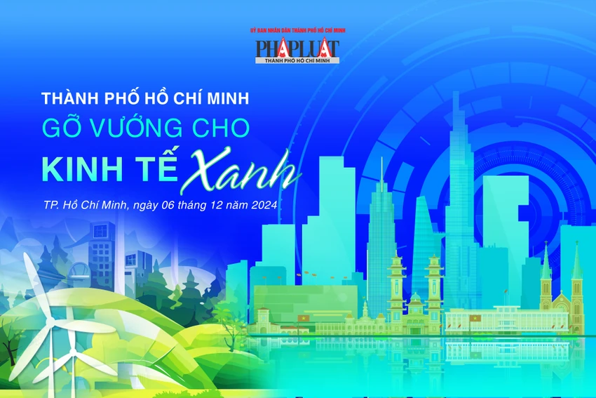 kinhtexanh-3.jpg