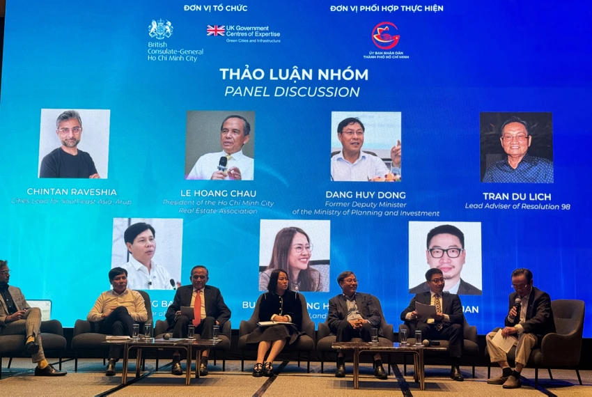 giao-thong-cong-cong.jpg