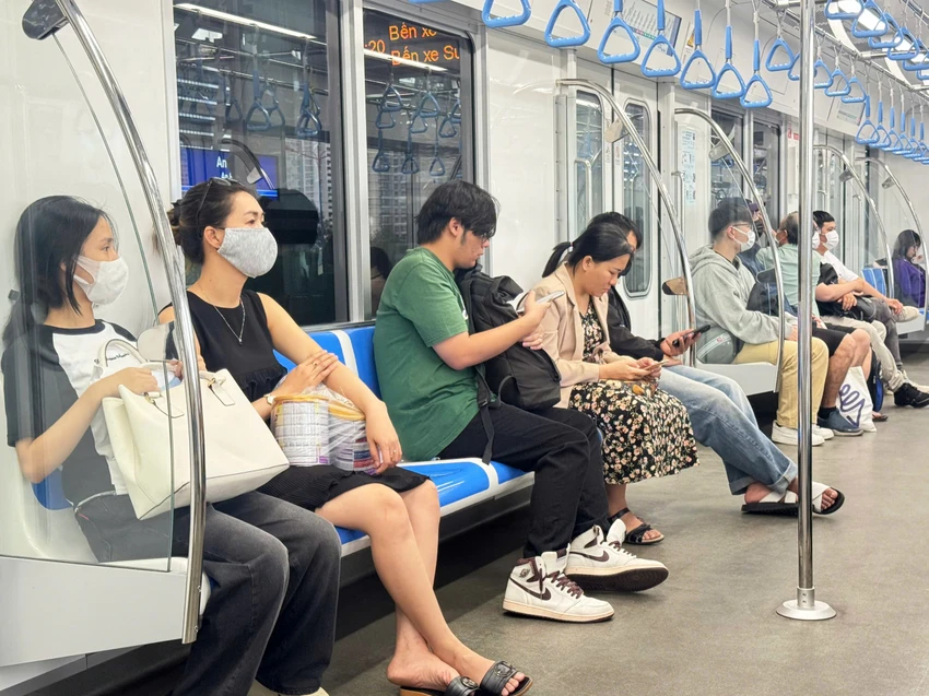 metro-số-1-(1).jpg