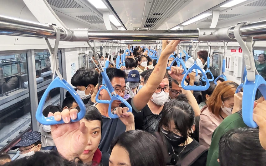 metro-số-1.jpg