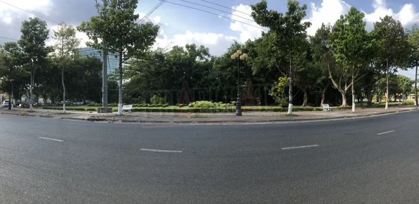 vong-xoay-cai-khe.jpg