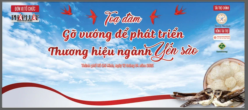 backdrop.jpg