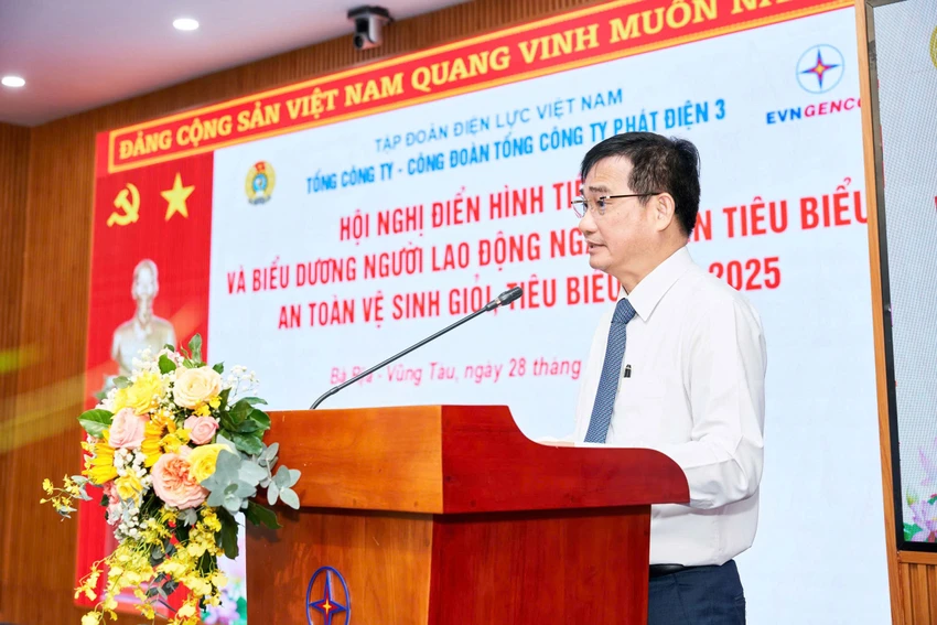 hinh-2.jpg