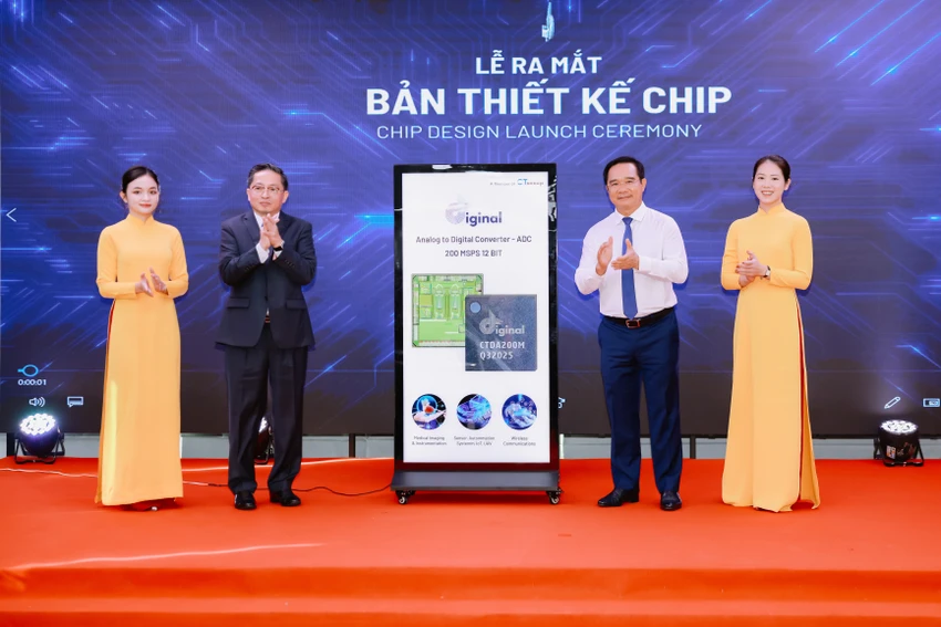 Hình Bài Sơ kết NQ57.jpg