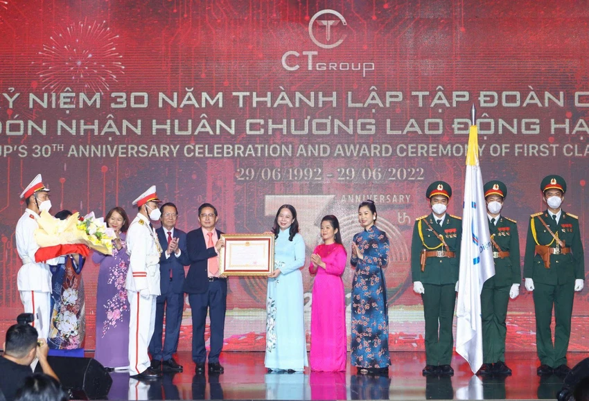 Hình 1.jpg