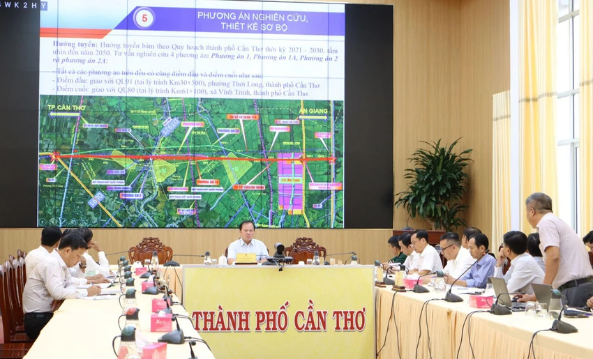 tp-can-tho-2-1871-9706.jpg