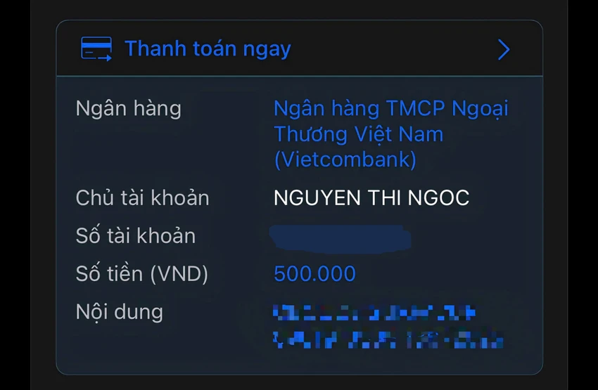 nhaxe.jpg