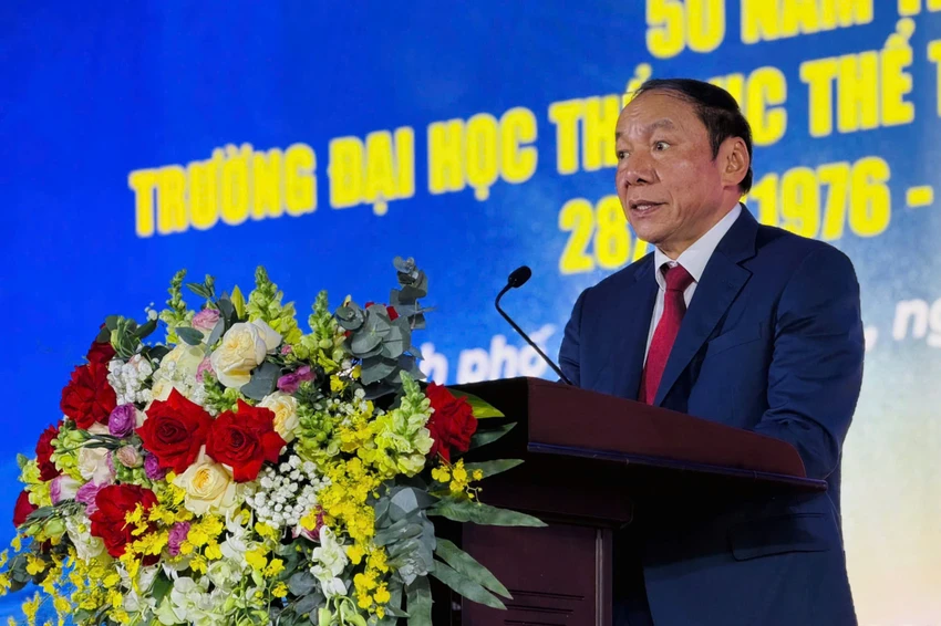 nguyenvanhung.jpg
