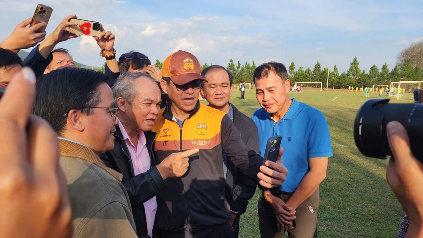 bau duc 1.jpg