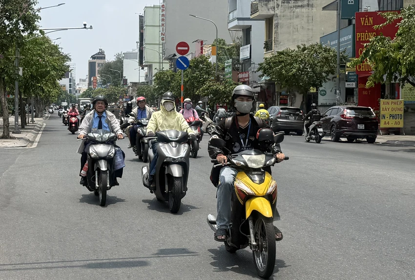 nangnong.jpg