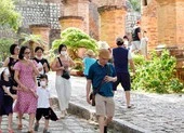 Dịch vụ massage, bar, karaoke tại Khánh Hòa được phép hoạt động từ ngày mai