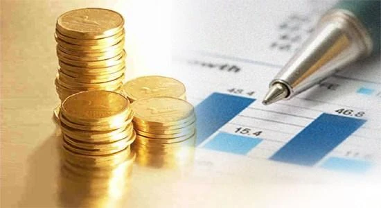 Thông tư 67 cho phép DN được sử dụng Quỹ Phát triển KH&amp;CN để mua máy móc, thiết bị trong hai năm 2022-2023. Ảnh minh họa.