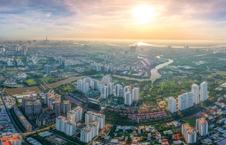 VARS khẳng định việc tắc nghẽn dòng vốn tín dụng ảnh hưởng đến nhiều nhóm đối tượng. Cụ thể là người dân có nhu cầu mua BĐS. VARS khẳng định việc tắc nghẽn dòng vốn tín dụng ảnh hưởng đến nhiều nhóm đối tượng. Cụ thể là người dân có nhu cầu mua BĐS.
