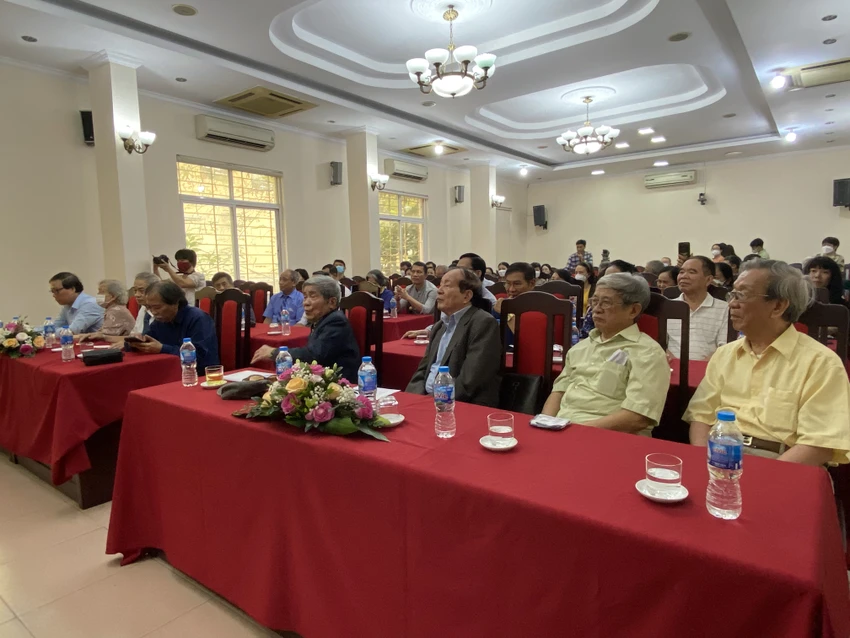 Ngô Tất Tố - người viết báo ở một tầm văn hoá cao ảnh 1 Ngô Tất Tố - người viết báo ở một tầm văn hoá cao ảnh 1