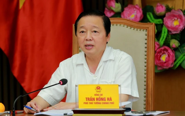 Phải có đủ vaccine để tiêm cho trẻ sớm nhất có thể ảnh 2 Phải có đủ vaccine để tiêm cho trẻ sớm nhất có thể ảnh 2