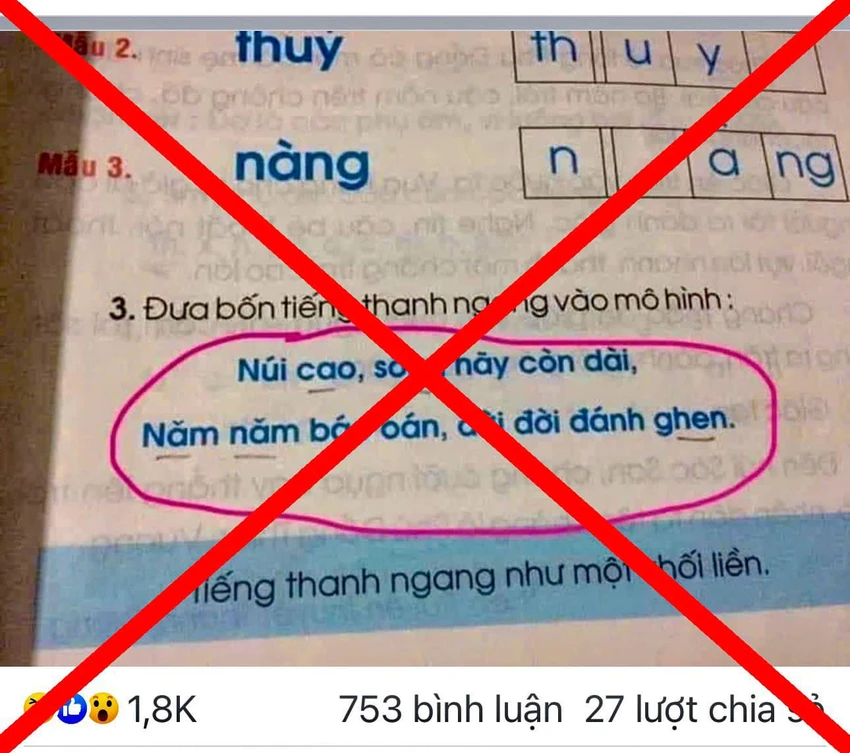 hình ảnh xuyên tạc.jpeg