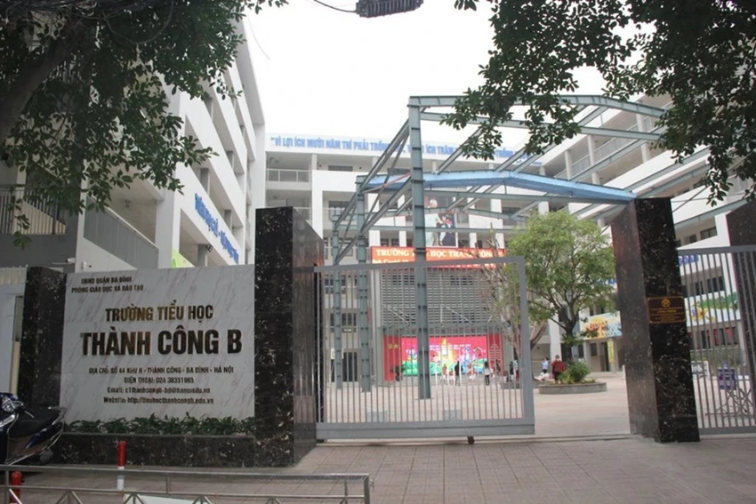 trường tiểu học thành công B.jpeg