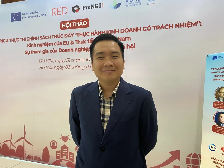 Nguyễn Văn Huấn.jpeg