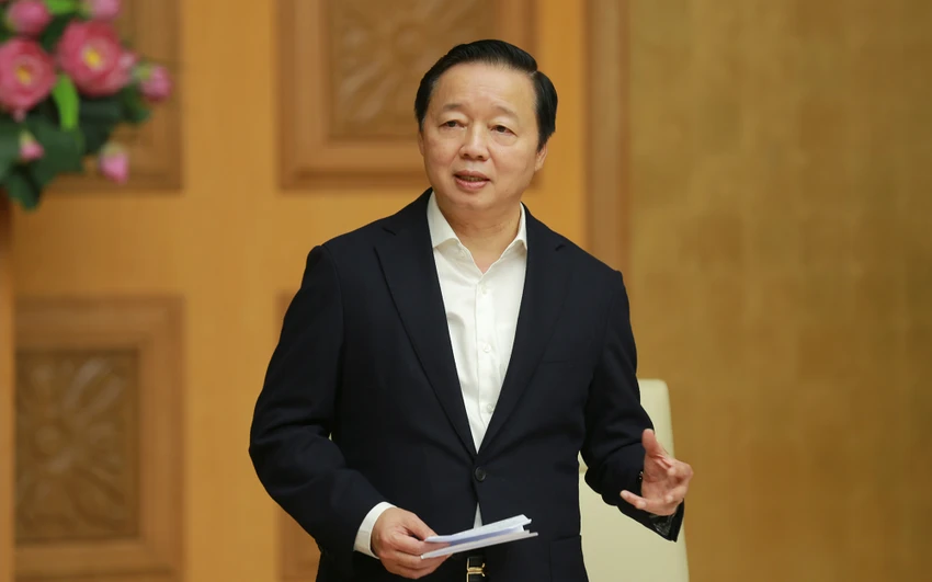 Phó Thủ trướng Trần Hồng Hà.jpeg