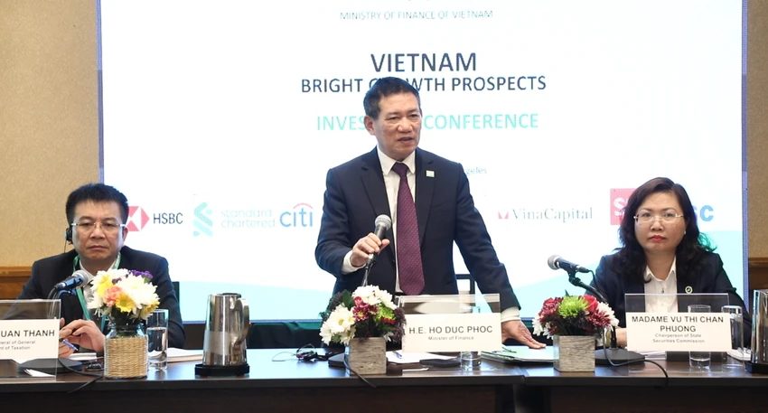 Anh Bo truong-4.jpg