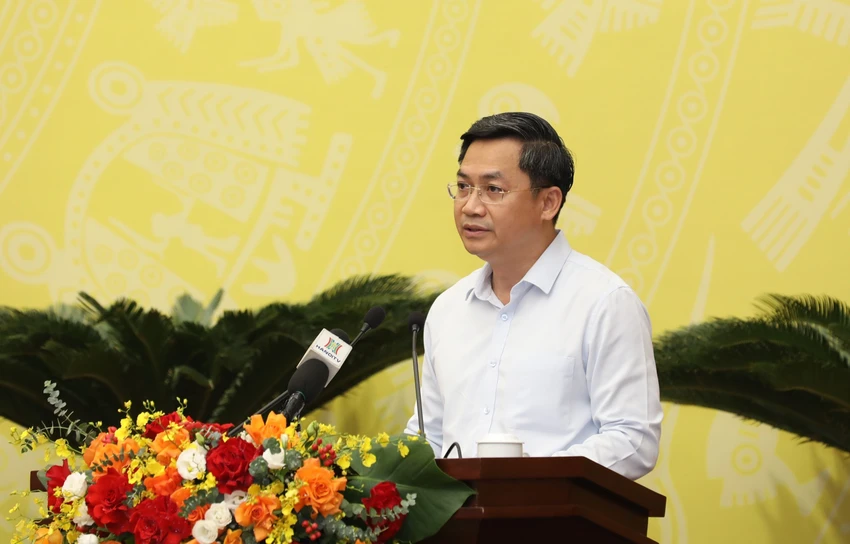 3 mỏ cát được đấu giá tại Hà Nội.jpeg
