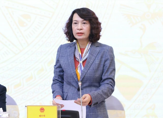 Vaccine cho tiêm chủng mở rộng.jpeg