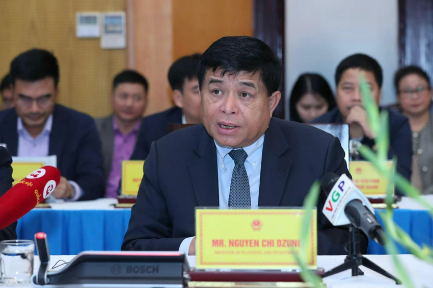 công nghiệp bán dẫn