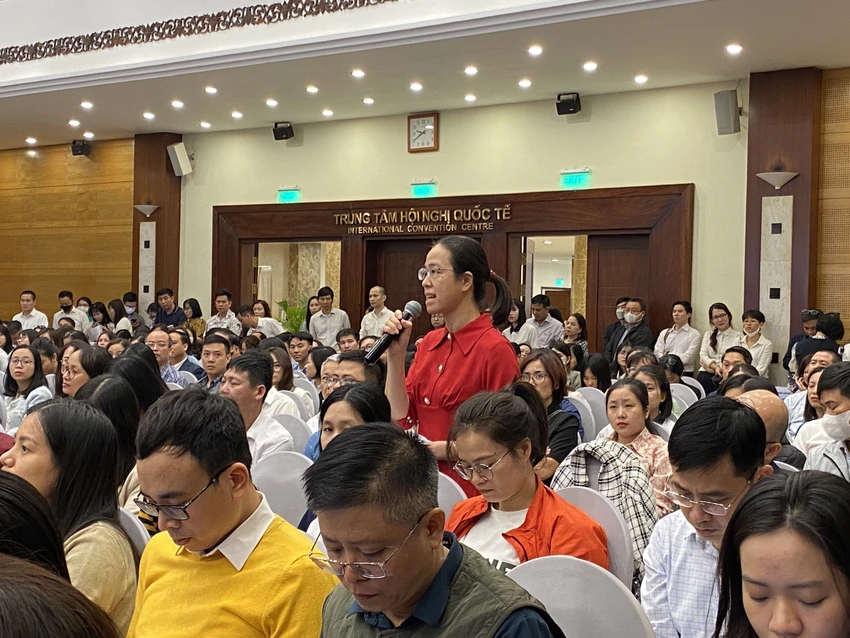 Thuế
