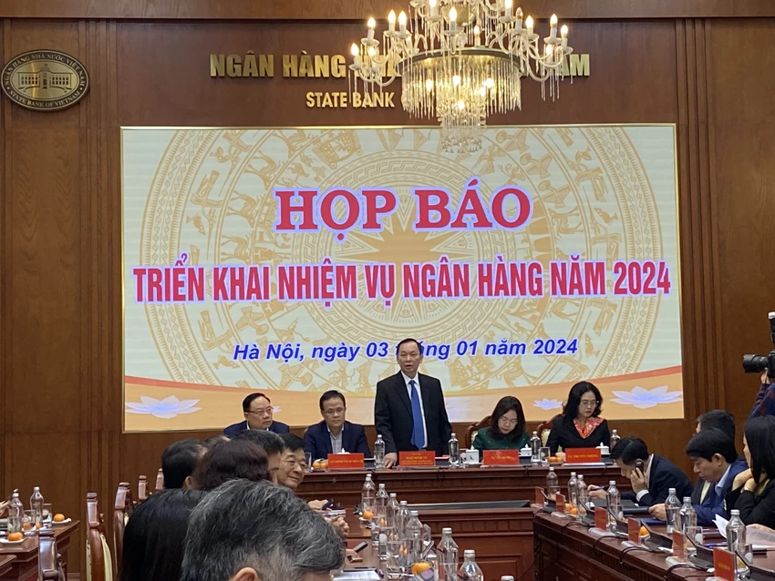 tỷ đồng