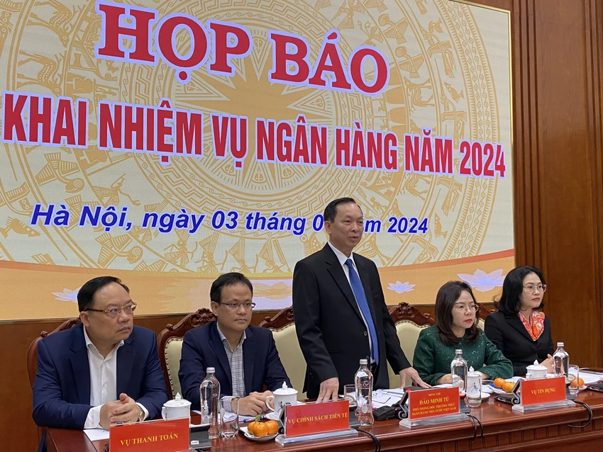 tỷ đồng