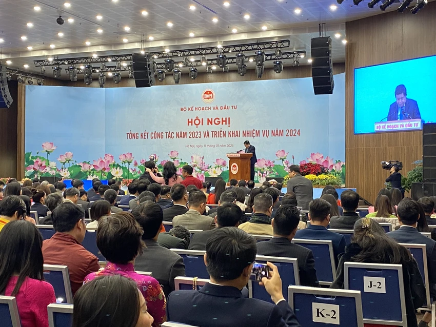 quy hoạch vùng