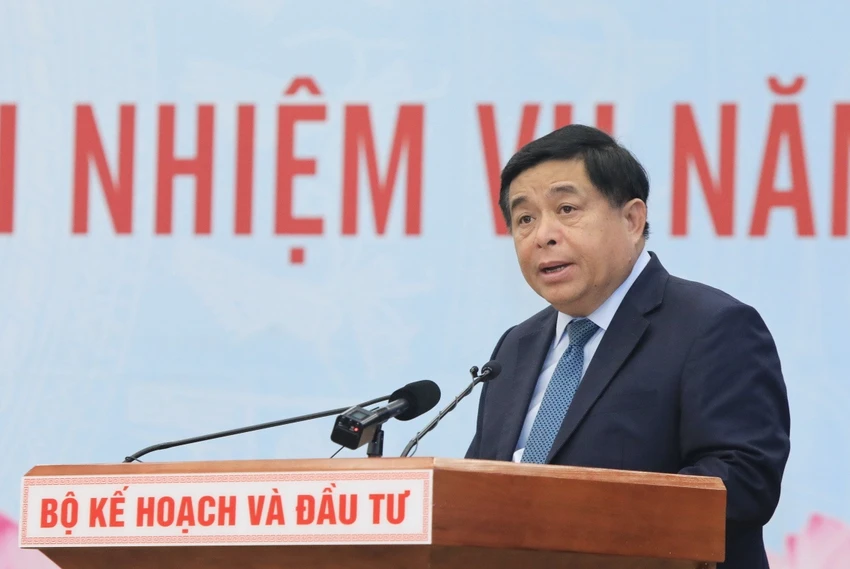 dự án