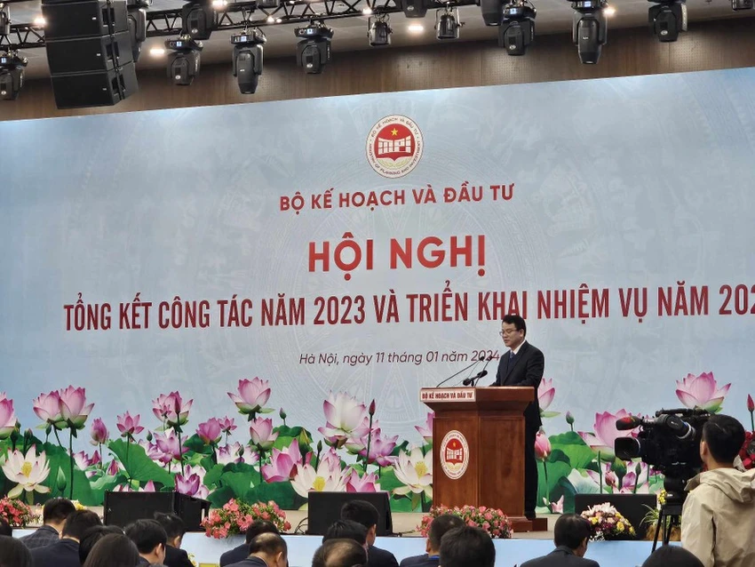 quy hoạch vùng