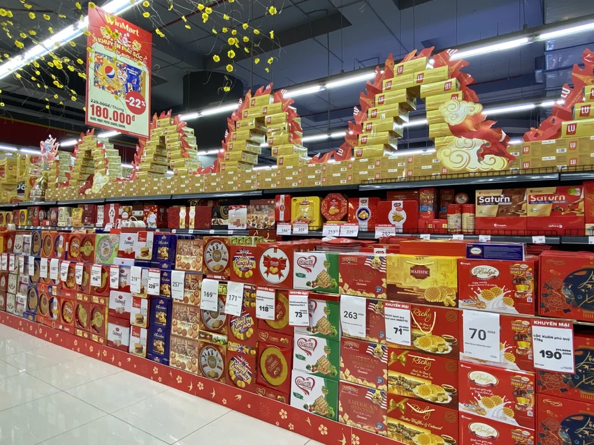 Tết