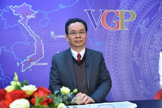 vàng