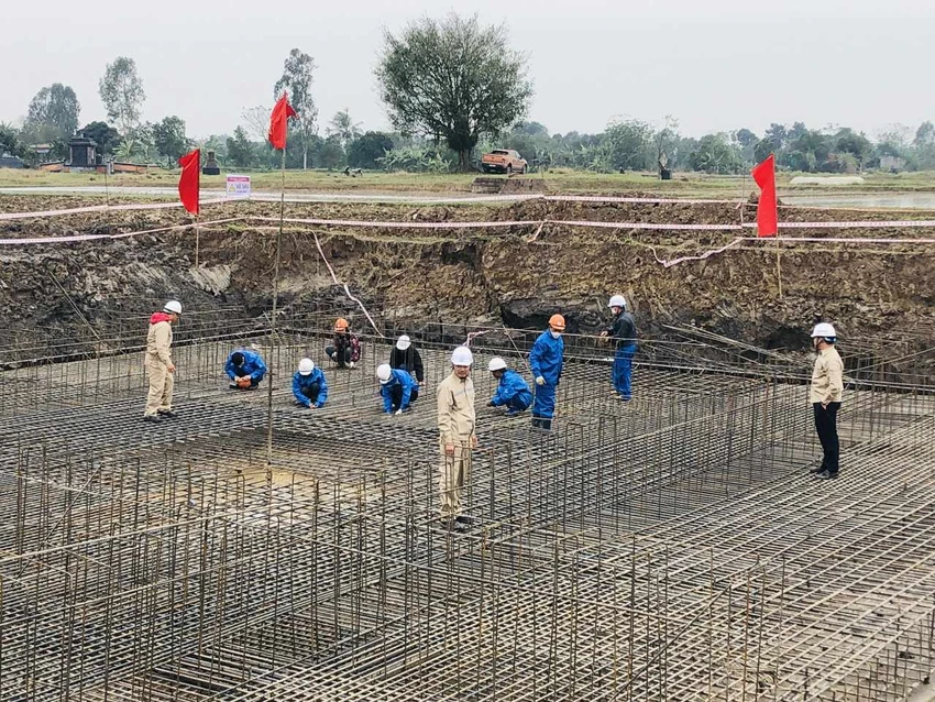 Thủ tướng 2.jpeg