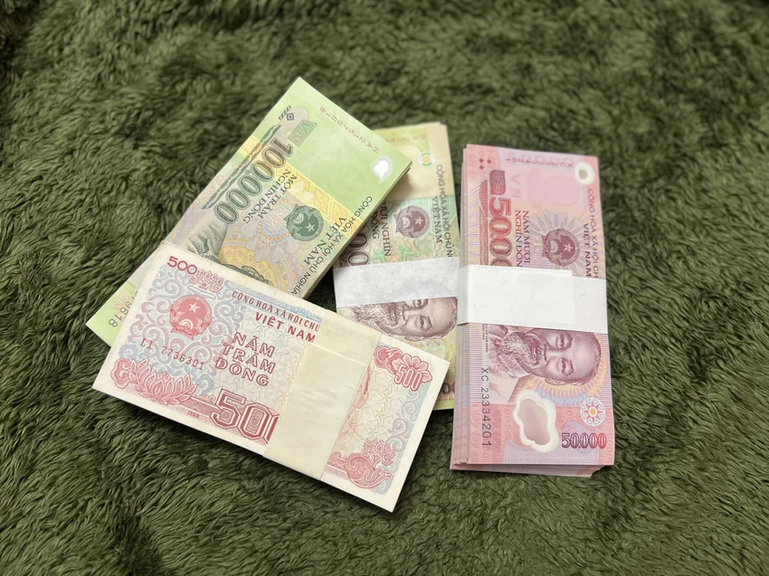 đổi tiền.jpeg
