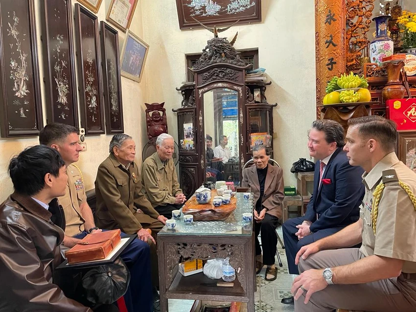Nhật ký