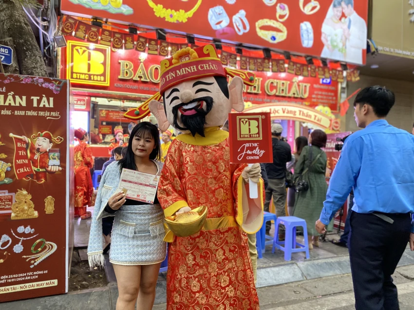 Thần tài 12.jpeg