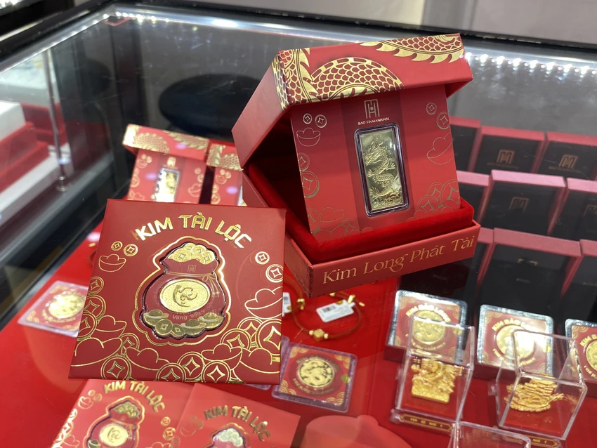 Thần tài 13.jpeg