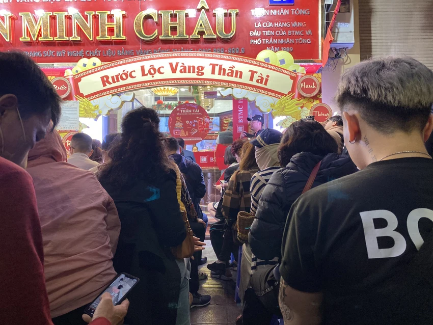 Thần tài 7.jpeg