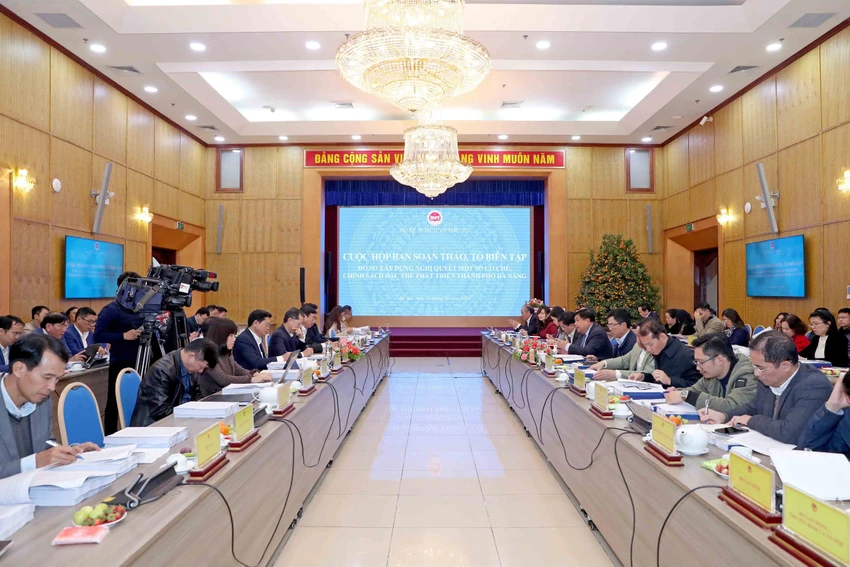Đà nẵng chính sách đặc thù 1.jpeg